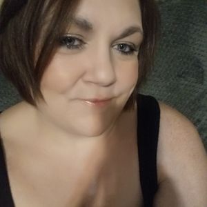 Meet your Posher, Jodi